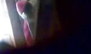 আঙুল মেয়েদের হস্তমৈ ...