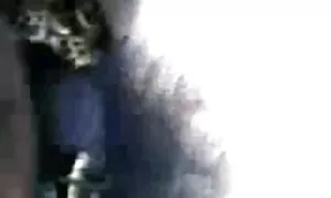দুর্দশা, চুদা চুদি x ...