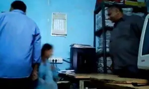 Badoinkvr.com বাঁড়া ...