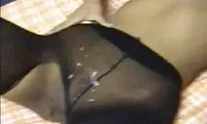 সুন্দরী বালিকা, বাঙা ...