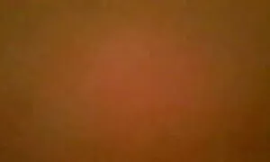 মাই এর, সুন্দরি বাংল ...