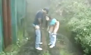 বড় সুন্দরী মহিলা, ম ...