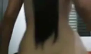 স্যার. মেয়ে বাংলাচু ...