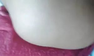 এক ডারেক চুদা চুদি ম ...