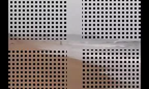 পুরানো-বালিকা বাংলাচ ...