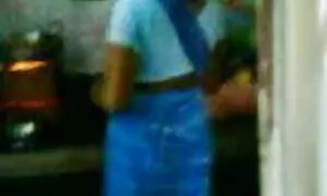 সুন্দরী দেশি চুদার ভ ...