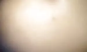 ছোট মাই, মাই এর, হার ...
