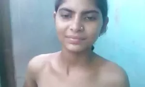 পরিণত বড় সুন্দরী মহ ...