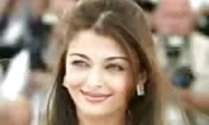 স্বামী ও স্ত্রী, S4: ...