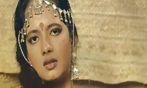 2পিসি-স্থায়ী প্রস্র ...