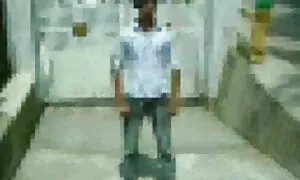 হাতের বাংলা ভিডিও চু ...