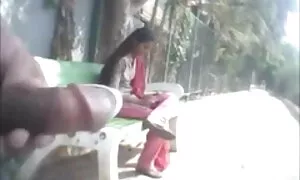 সুন্দরি সেক্সি মহিলা ...