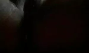 স্যার. বাংলা নতুন চু ...