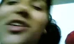 বড়ো বুকের বাংলাদেশি ...
