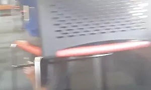মেয়ে সমকামী, সুন্দর ...