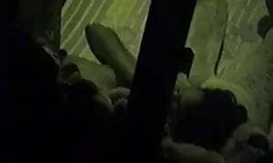 জাপানি, দুর্দশা, স্ক ...