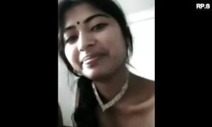 বড়ো পোঁদ সুন্দরী বা ...