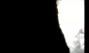 ডাক্তারের, দ্বৈত বাং ...