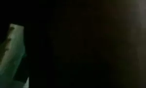 স্বামী ও স্ত্রী, স্ব ...