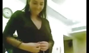 গুদ মেয়েদের হস্তমৈথ ...