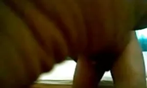 ঘোরানো, তিনে মিলে, ঘ ...