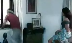 সুন্দরী বাংলা চুদাচু ...