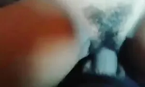 পুরুষ সমকামী, উভকামী ...