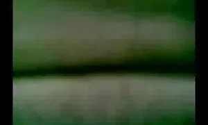 ধর্ষণ, রুক্ষ, বৌদি চ ...