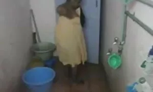 3 উদ্ভট স্বপক্ষে বাং ...