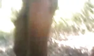 ফিল্ম অসহনীয় বস সংশ ...
