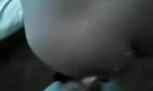 প্রতিমা, নকল বাঁড়ার ...