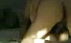 মেয়ে বাংলা চুদা চুদ ...