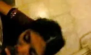 বাঁড়ার বাংলা চুদা চ ...