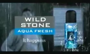 পুরানো-বালিকা বন্ধু, ...