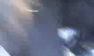 মম বড়ো হট চুদা চুদি ...