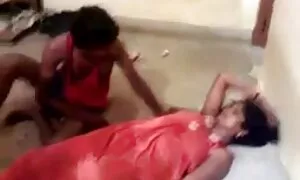 ডিক বক্সিং চুদাচুদির ...