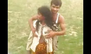 উভমুখি যৌনতার বাংলা  ...