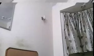 বড়ো মাই যৌন্য উত্তে ...
