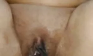 রাশিয়ান মম কচি মেয় ...