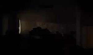 মেয়েদের হস্তমৈথুন,  ...