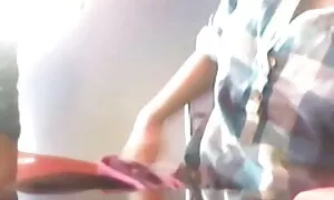 বড়ো মাই মেয়ে সমকাম ...