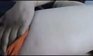 একটি নিরোধক দাসত্ব দ ...