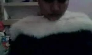নকল বাংলা ছুদাছুদি ভ ...
