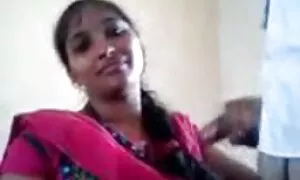 বাঁড়ার রস বাংলাদেশি ...
