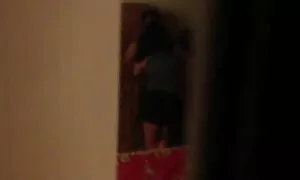বড়ো বুকের মেয়ের, প ...