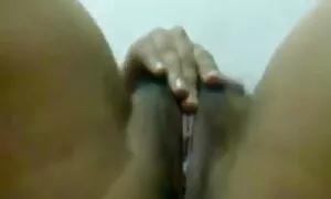 50 চুদা চুদি ভিডি বছ ...