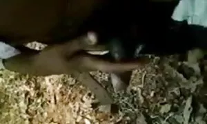 সুন্দরি সেক্সি মহিলা ...
