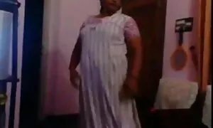 নকল মানুষের কার্টুন  ...