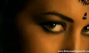 পুরানো-বালিকা বন্ধু  ...
