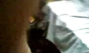 মাই বাংলাচুদাচুদি ভি ...